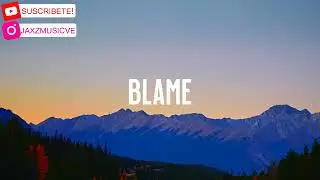 Blame - Beat Indie Pop | Instrumental Indie Pop