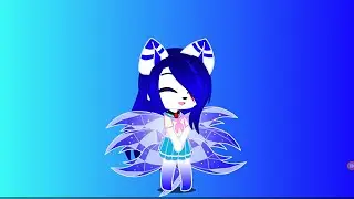 KK14 plays yandere simulator (genocide ending)