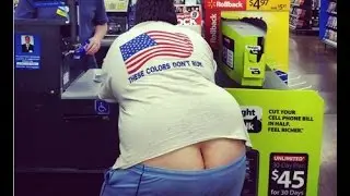 SHOPS IN AMERICA