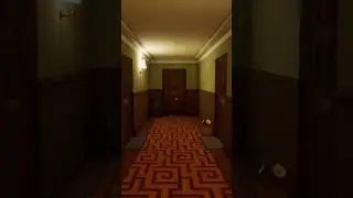 СМЕШНЫЕ МОМЕНТЫ В ИГРЕ BABY IN YELLOW Part 3539
