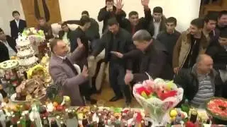севкав.тв