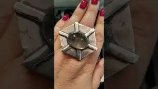 Авторская работа#серебро925 #натуральныекамни