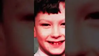 PARTE 5 -  El caso que SACUDIO A GRAN BRETAÑA: James Bulger  @Legado51 #español  #casoscriminales