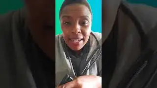 Jaquar Wright Goes In On Mary J. Blige 🦷&🦴 & It Isn't Pretty At All 😬<script data-cfasync=