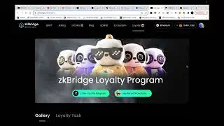 СКИПАЮ ЭТИ ДРОПЫ: LAYER ZERO, POLYHEDRA, STARKNET, DEBANK...