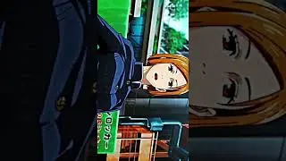 why mona - wannabe 