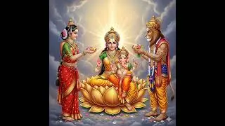 #ViralNrisimha 🙏ASTROLOGY & RELIGIOUS INFORMATION @ ☎️ 9900542796 📞 NRISIMHA, NRISIMHA & NRISIMHA🙏
