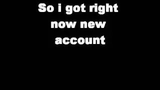i Got a new Channel !