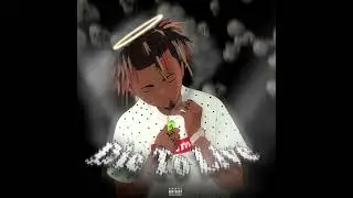 [FREE] Juice WRLD Type Beat - 