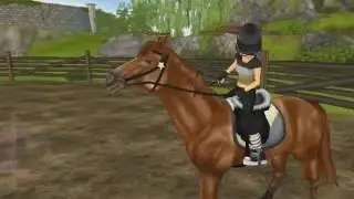 /SSO/ All new animations!