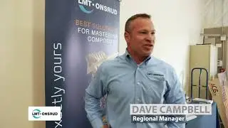 LMT Onsrud Dave Campbell