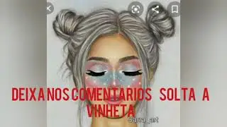qual é o seu app favorito