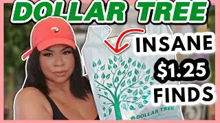 WATCH THIS Before You Go To DOLLAR TREE! Look Out for THIS at the Dollar Store