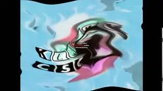 Klasky Csupo in L Major 6