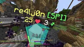 Rampage! - MEGA WALLS (Ft. Kupi)