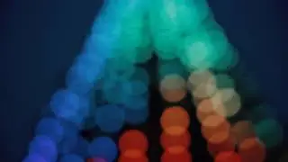 Предновогоднее настроение 2018