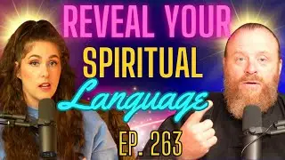 3 PROFOUND  Ways a Taoist's Spiritual Path Will Change Your Life