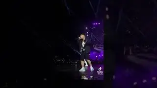 🤯 @Karol g + @Quevedo = CONCIERTO Espectacular 2023  #SHORTS