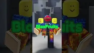 Biggest Games On Roblox Of 2024!