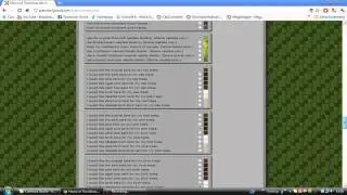 Minecraft | Create Your Own Texture Pack | Tutorial