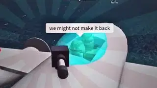 THE JAPANESE EMPIRE! | Roblox Naval Warfare