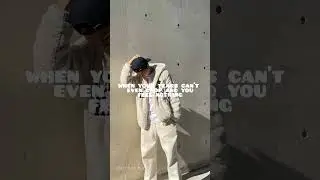 Taeil's quote motivation 