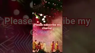 Trending song #wedding चुम्मी में है चुम्मी में परफ्यूम लगा दी चुम्मी में