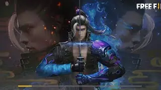 Pior atualização do free fire!!!