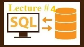 SQL Tutorial Lecture #4 | Using Conversion function in SQL | Oracle 2021
