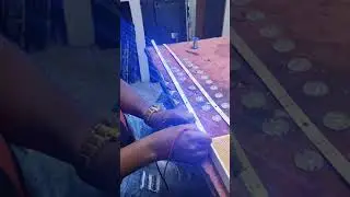 TV LG 43 polegadas tela Azul motivo e resolução do problema,