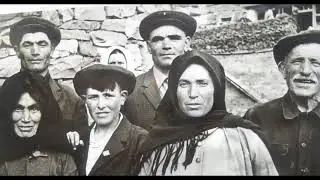 Кули - слайды