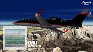 GMJ - Another Life