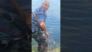 секретный пруд разведка!!!
