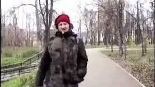 А я думала сова