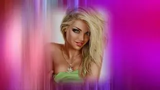 Борис Куликов Танька малолетка 18+