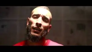 G G A  Yeah Official Music Video Explicit