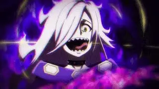 𝗛𝘆𝗱𝗲 ⌜𝗔𝗠𝗩⌟ 𝗕𝗲𝘆𝗯𝗹𝗮𝗱𝗲 𝗕𝘂𝗿𝘀𝘁 - 𝗕𝗹𝗼𝗼𝗱𝘆 𝗠𝗮𝗿𝘆