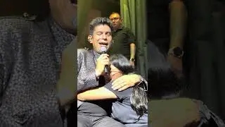 Un pedacito del mundo para Ivanna