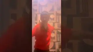 Кого ты выберешь? Их или нас, нас или их? За 50K 🍌 (смотри описание)