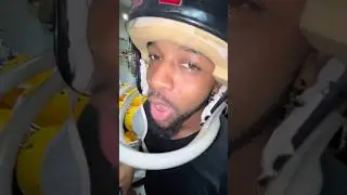 Want to be like deestroying 😂 pov you’re a kickers