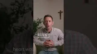 The Sacred Heart of Jesus