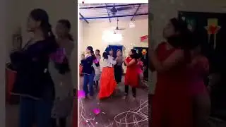 Mere mehboob mere sanam. #meremehboob #dance #explore #trending #youtubeshorts #reels