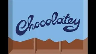 How To Install Chocolatey On Windows 10 ( Package Manager )