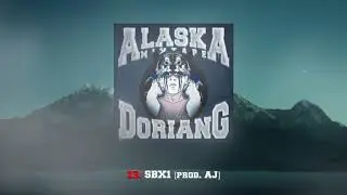 Dorian G - SBX1 feat Aj ॐ (prod. Aj ॐ)