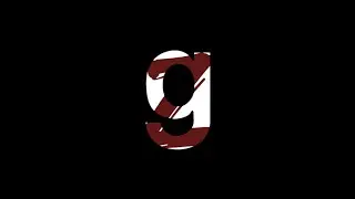Евро трах стимулятор 2