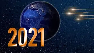 Срочное сообщение