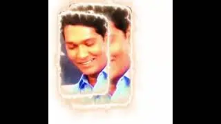 New video on my favourite❤️ Senior inspector Abhijeet.
