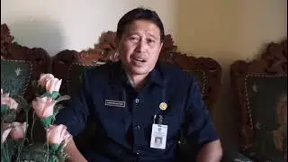 PROFIL SMPN 4 NGRAYUN, Ponorogo