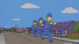 S14E13 - Helen Fielding and the Sophisticated Subtlety of British Humour
