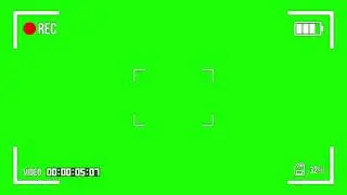 AESTHETIC OVERLAY GREEN SCREEN EDITING PACK FREE DOWNLOAD